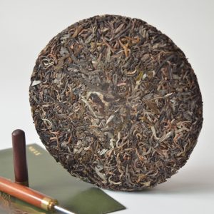 BÁNH THỤC SHAN CAO CẤP